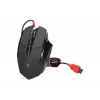 A4Tech Bloody V7m pele USB Type-A V-Track 3200 DPI