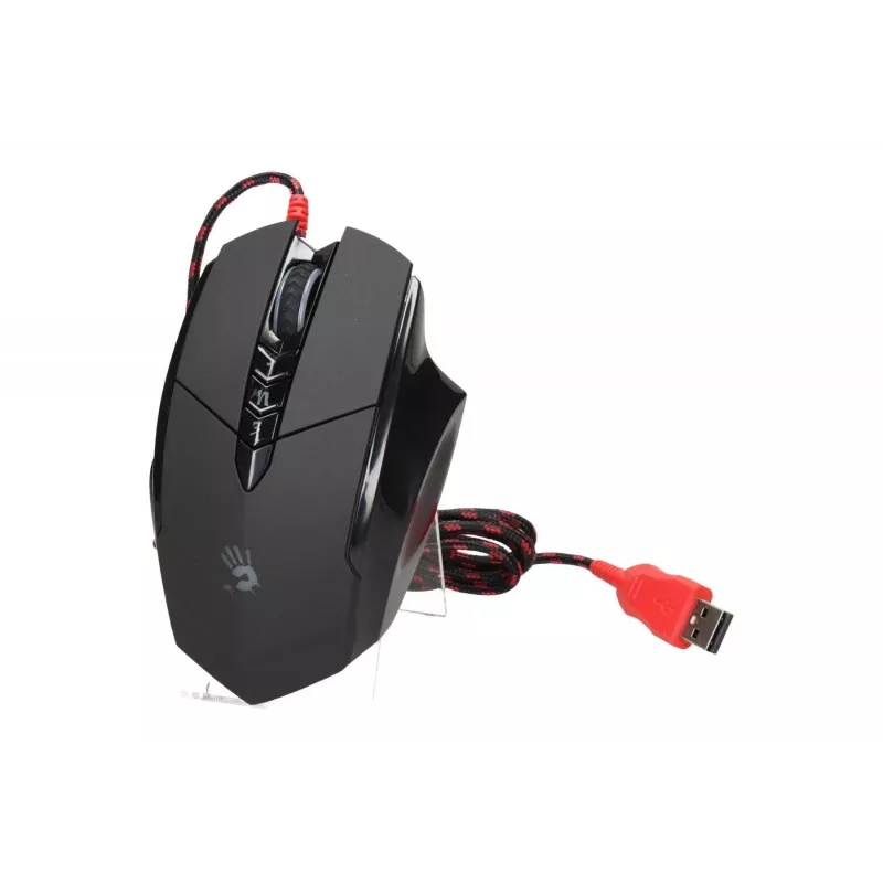 A4Tech Bloody V7m pele USB Type-A V-Track 3200 DPI