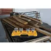 Akumulatora lādētājs DeWALT DCB104-QW