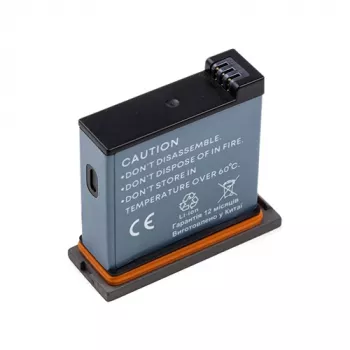 DJI Osmo AB1 akumuliators, 1220 mAh