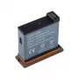 DJI Osmo AB1 akumuliators, 1220 mAh