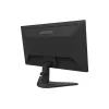 Lenovo | Legion R24s | 24 collas | IPS | 16:9 | 144 Hz | 1 ms | 1920 x 1080 pikseļi | 250 cd/m² | HDMI pieslēgvietu skaits 1 | Kraukļa melns