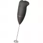 Rokas mikseris Clatronic MS 3089 zaļš