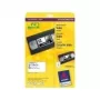 Pašlīmējoša printera etiķete Avery L4742REV-25