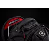 OGIO BACKPACK RENEGADE RSS BLACK PINDOT P/N: 111071_317