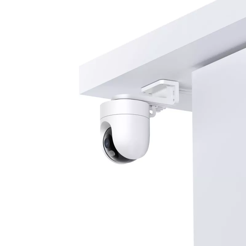IP drošības kamera Xiaomi CW400 Bullet 2560 x 1440 pikseļi
