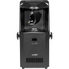 LED skeneris EUROLITE TSL-1500 1500W DMX, kustīgas galvas tipa skatuves gaisma