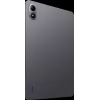Planšetdators Xiaomi Redmi Pad 2 Pro Snapdragon 6 GB RAM 128 GB 12,1 collu 2560x1600 Wi‑Fi 6 IP53 Pelēks