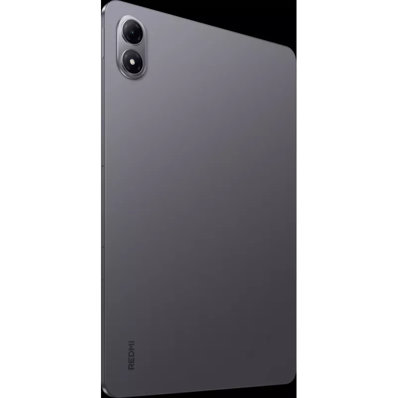 Planšetdators Xiaomi Redmi Pad 2 Pro Snapdragon 6 GB RAM 128 GB 12,1 collu 2560x1600 Wi‑Fi 6 IP53 Pelēks