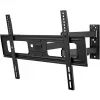 TV stiprinājums One For All WM 2651 2,13 m melns