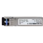 SFP+ raiduztvērēja modulis BlueOptics OM-SFP+-10gigabit-single-10KM Copper 10000 Mbit/s
