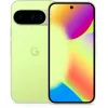 Google Pixel 10 16 cm (6.3) Dual SIM Android 16.0 5G USB Type-C 12 GB 128 GB 4970 mAh Laimzaļš