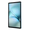 Planšetdators Zeno 10 5G 11 8/256GB/ZENO 10 8/256 Zils Melnsview