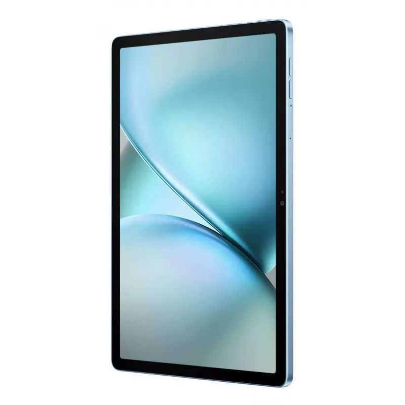 Planšetdators Zeno 10 5G 11 8/256GB/ZENO 10 8/256 Zils Melnsview