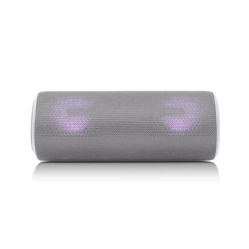Bluetooth skaļrunis JVC XS-E423G, melns