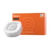 Viedās mājas ZigBee tīkla vārteja Sonoff ZBBridge-U ar RJ45 LAN, 1,5 GHz procesoru, 1 GB RAM