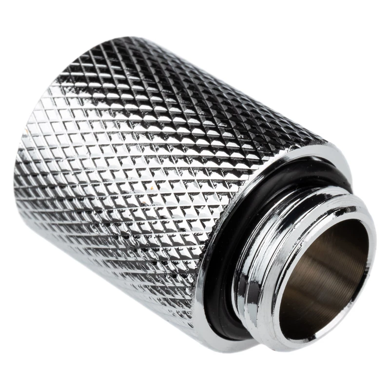 Alphacool 17220 datora dzesēšanas piederumu regulēšana (17220)