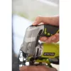 Ryobi RJS850-K elektriskais finierzāģis 600 W 2 kg