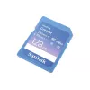 SanDisk Creator SD atmiņas karte UHS-II 128GB Pārsūtīšanas ātrums līdz 280 MB/s