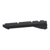Dell Pro tastatūra un pele KM5221W bezvadu