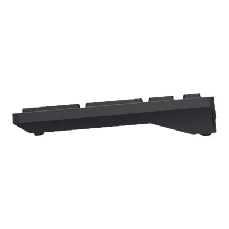 Dell Pro tastatūra un pele KM5221W bezvadu