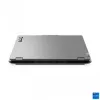 LENOVO LOQ 15IRX10 Intel Core i5-13450HX 15,6 collu FHD 16GB 1TB SSD M.2 2242 PCIe GeForce RTX 5050 8GB W11H 2 gadu Carry-in