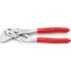 KNIPEX Mini - mēlīšu un rievu knaibles