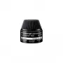 Marker refill Staedtler Lumocolor 488 48-9 Melns 30 ml