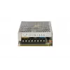 Extralink barošanas bloks AD-55A 12V/13,8V, 55W