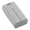 Drona piederums | DJI | DJI Mini 2 Intelligent Flight Battery | CP.MA.00000326.03