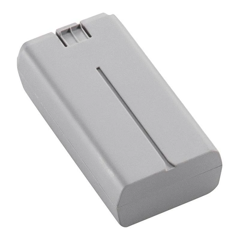 Drona piederums | DJI | DJI Mini 2 Intelligent Flight Battery | CP.MA.00000326.03