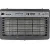 3M Versaflo™ daļiņu filtrs P3 R TR-3712E 5 gab. (TR-3712E)
