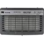 3M Versaflo™ daļiņu filtrs P3 R TR-3712E 5 gab. (TR-3712E)