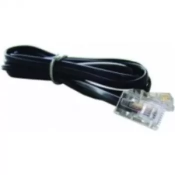 Unify - Tīkla kabelis - 6 m - CAT 6