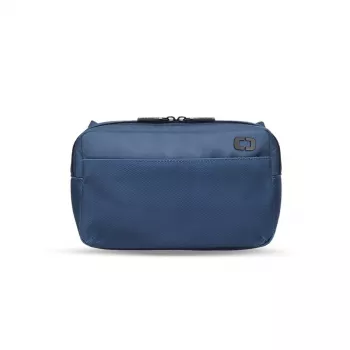 Ogio soma Pace Pro Crossbody Moonlit Ocean A20316_Q0506_NA