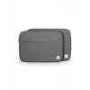 Portatīvā datora maciņš Port Designs YOSEMITE Eco 35,6 cm (14 collas)