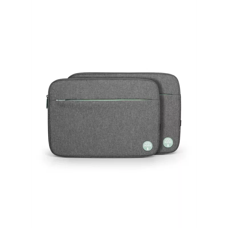 Portatīvā datora maciņš Port Designs YOSEMITE Eco 35,6 cm (14 collas)