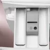 ELECTROLUX VEĻAS MAŠĪNA EW6F2292P