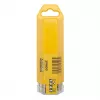 Dewalt BD-DT4933 bezvada urbjmašīna