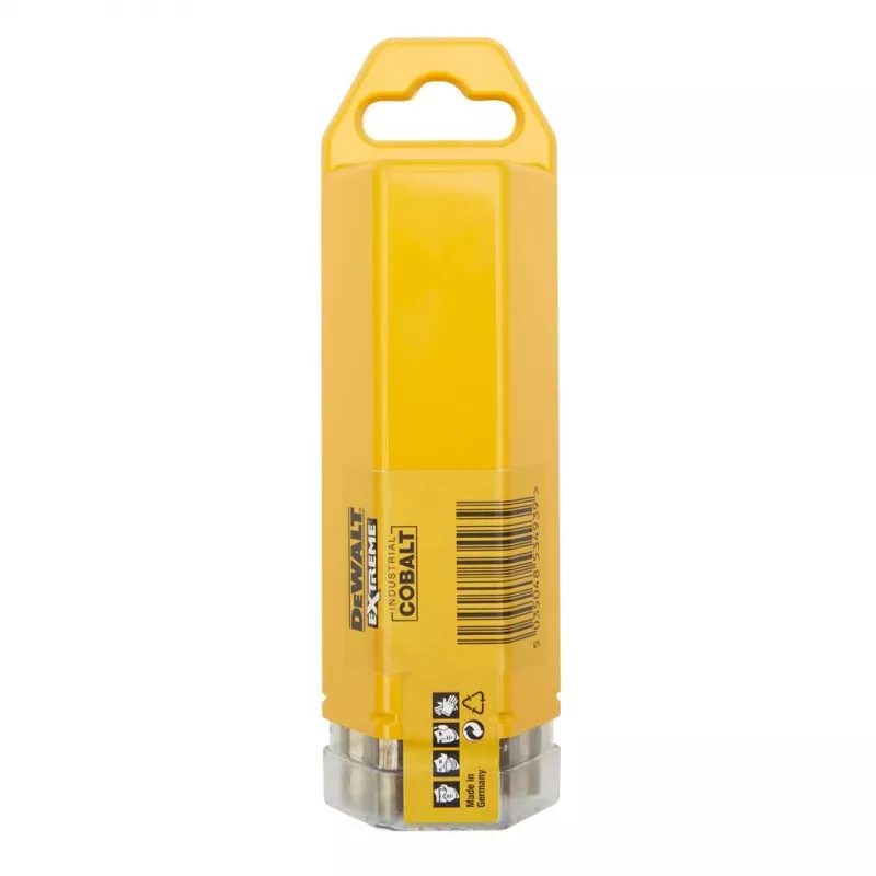 Dewalt BD-DT4933 bezvada urbjmašīna