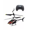REVEL RC Helikopters Dragon Hunter 23990