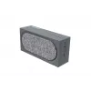 Blaupunkt BT06GY stereo pārnēsājamais skaļrunis melns