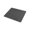 Printable Mousepad Black able Black