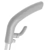 ADLER Tvaika mops AD 7068
