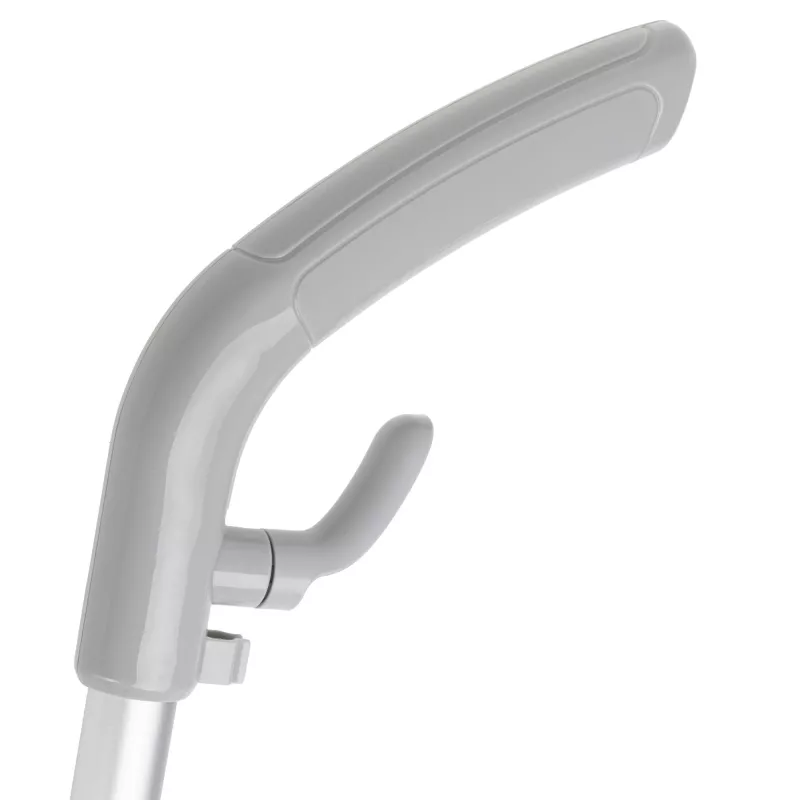 ADLER Tvaika mops AD 7068