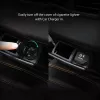 MOBILAIS AUTO LĀDĒTĀJS CC-S1/MINI RTL LLTS86107 AUKEY