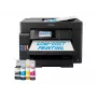 Epson EcoTank ET-16605 tintes printeris A3 4800 x 2400 DPI 32 lpp./min Wi-Fi