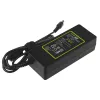 Barošanas bloks PRO 15V 5A 75W Toshiba A10 A11