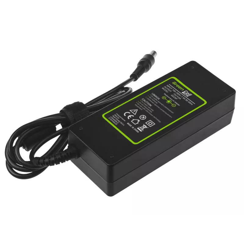 Barošanas bloks PRO 15V 5A 75W Toshiba A10 A11