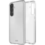 Telefona maciņš SBS Skinny Cover Samsung Galaxy A36, caurspīdīgs - plāns aizsargapvalks